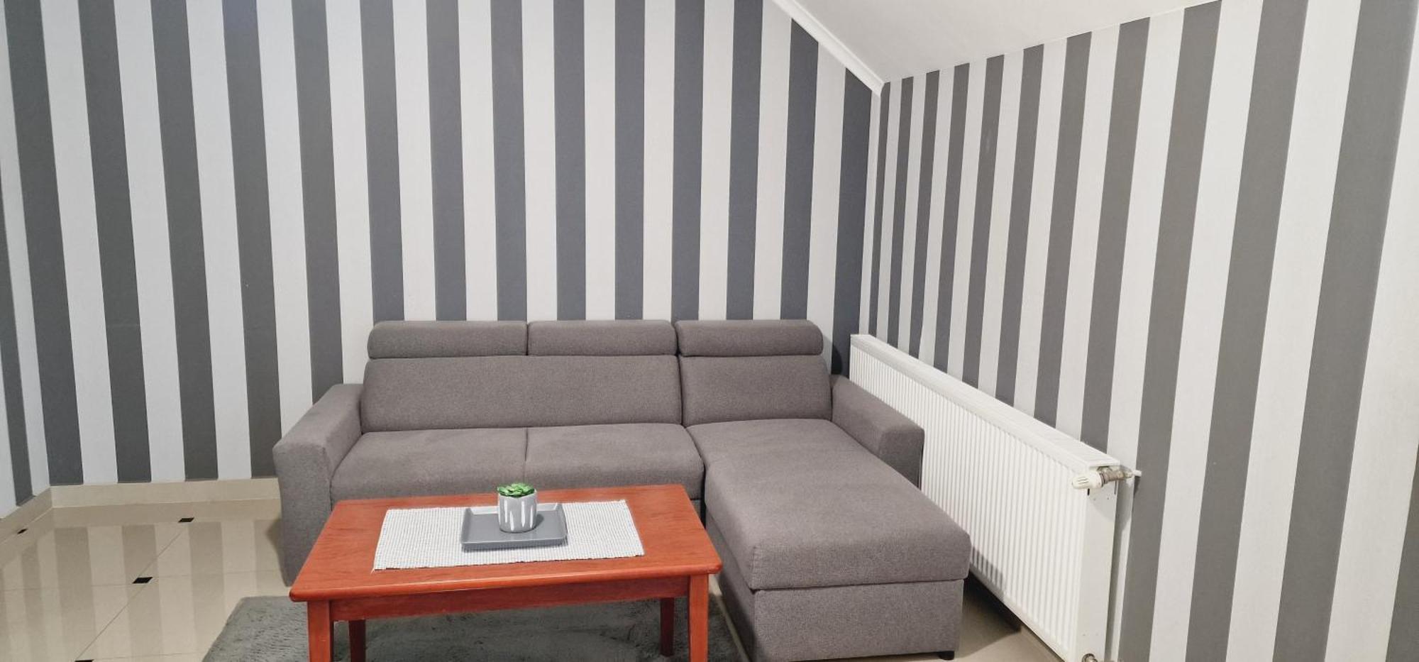 Appartement Spij-Tu Twoj Dom Wypoczynkowy Na Szlaku Wielkich Jezior à Mikołajki Extérieur photo