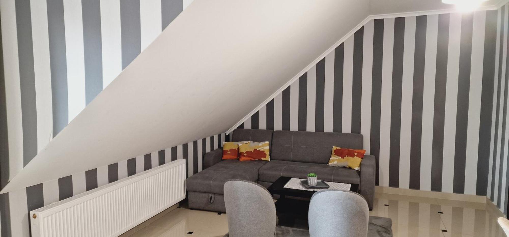 Appartement Spij-Tu Twoj Dom Wypoczynkowy Na Szlaku Wielkich Jezior à Mikołajki Extérieur photo