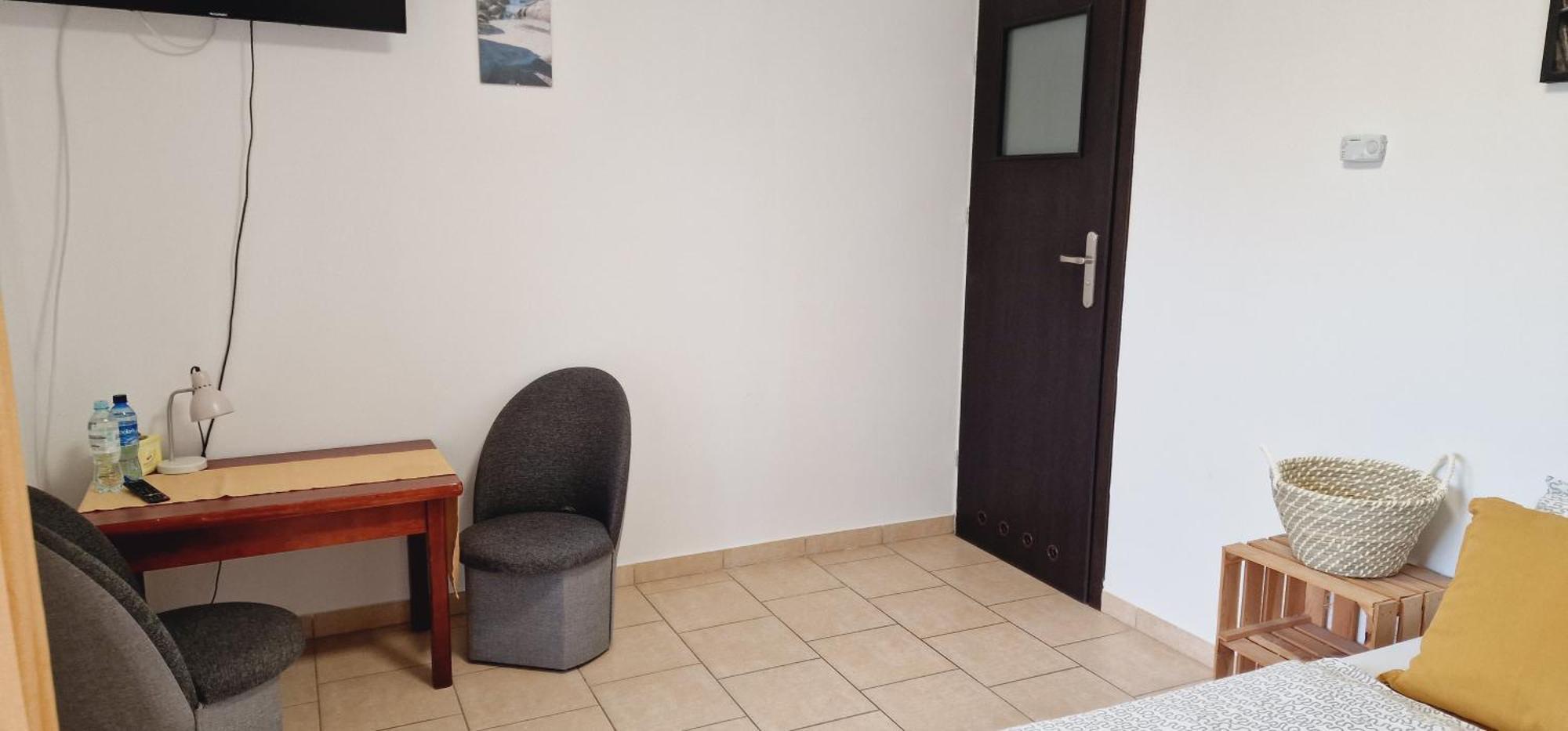 Appartement Spij-Tu Twoj Dom Wypoczynkowy Na Szlaku Wielkich Jezior à Mikołajki Extérieur photo