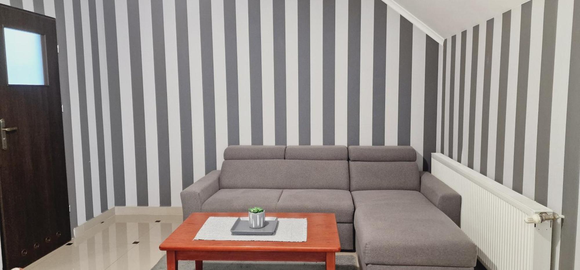 Appartement Spij-Tu Twoj Dom Wypoczynkowy Na Szlaku Wielkich Jezior à Mikołajki Extérieur photo