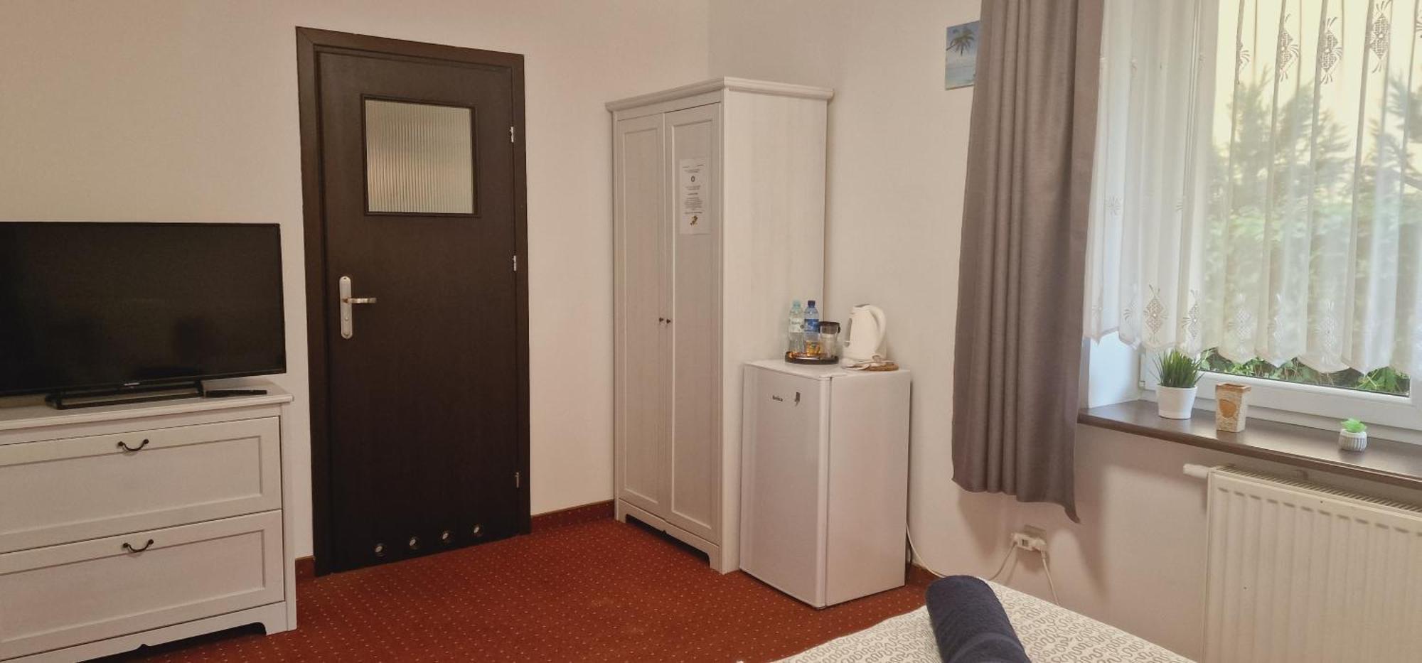 Appartement Spij-Tu Twoj Dom Wypoczynkowy Na Szlaku Wielkich Jezior à Mikołajki Extérieur photo