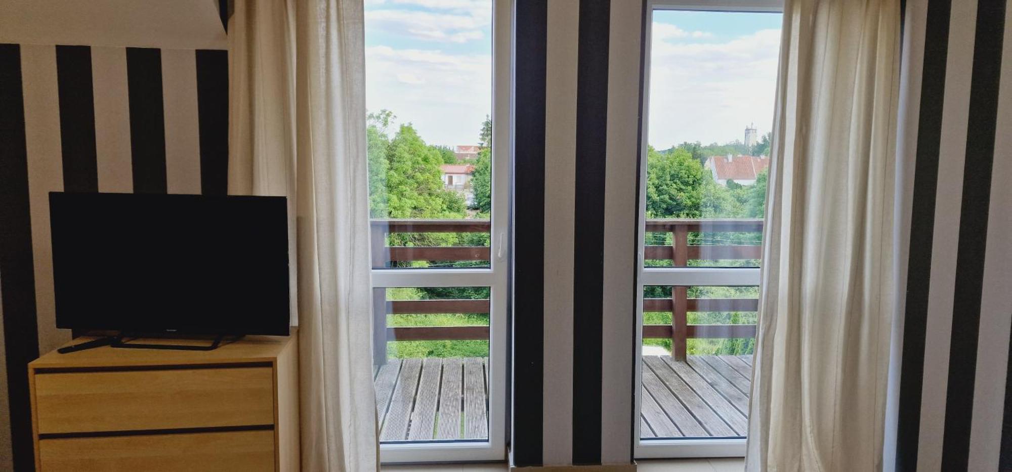 Appartement Spij-Tu Twoj Dom Wypoczynkowy Na Szlaku Wielkich Jezior à Mikołajki Extérieur photo