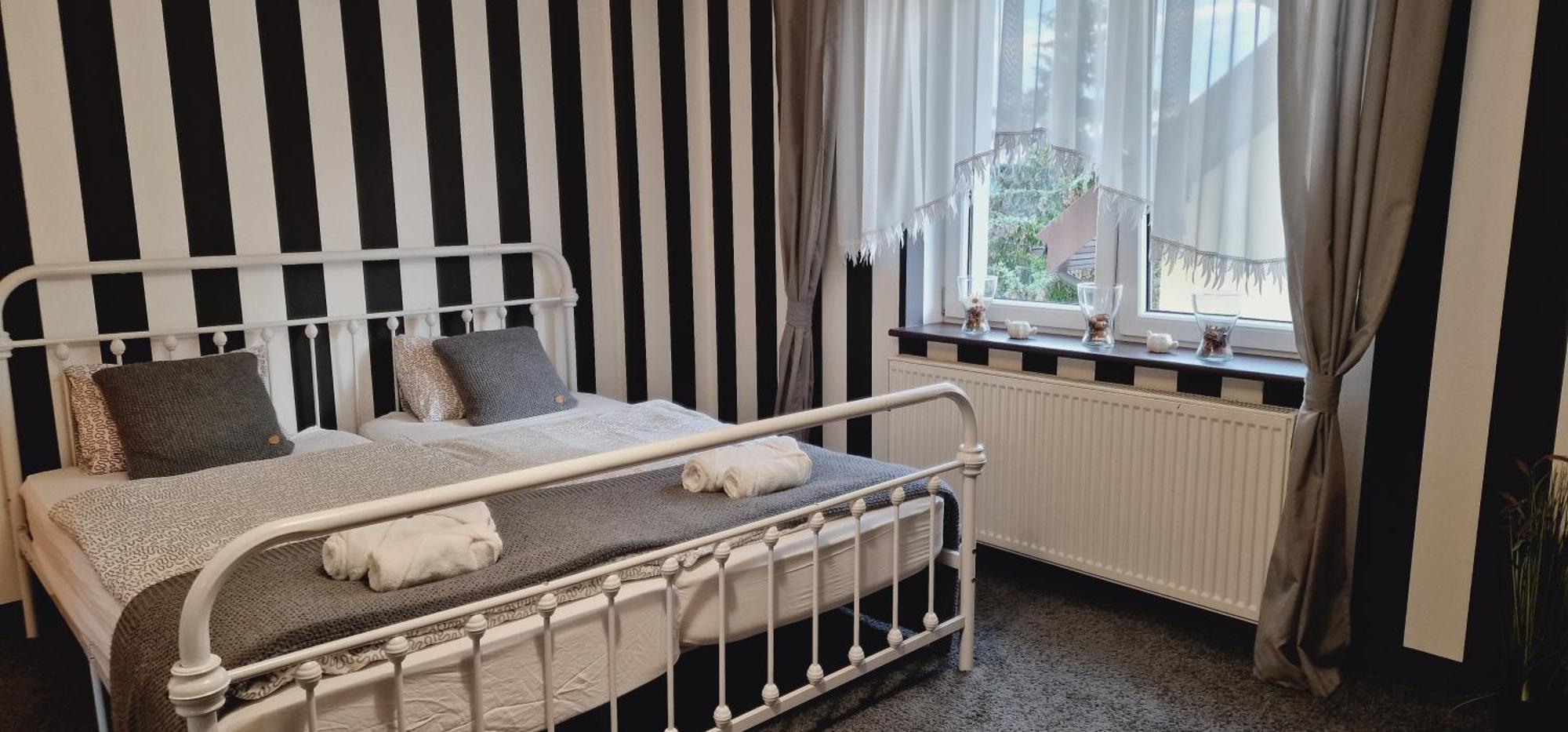 Appartement Spij-Tu Twoj Dom Wypoczynkowy Na Szlaku Wielkich Jezior à Mikołajki Extérieur photo