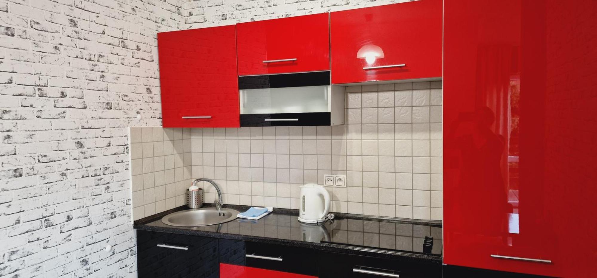 Appartement Spij-Tu Twoj Dom Wypoczynkowy Na Szlaku Wielkich Jezior à Mikołajki Extérieur photo