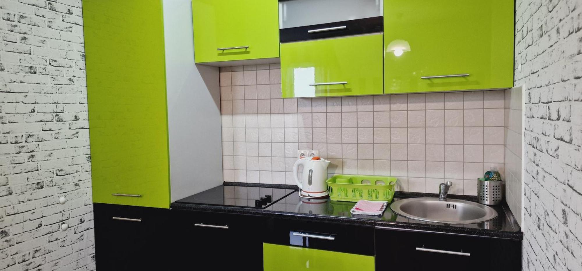 Appartement Spij-Tu Twoj Dom Wypoczynkowy Na Szlaku Wielkich Jezior à Mikołajki Extérieur photo