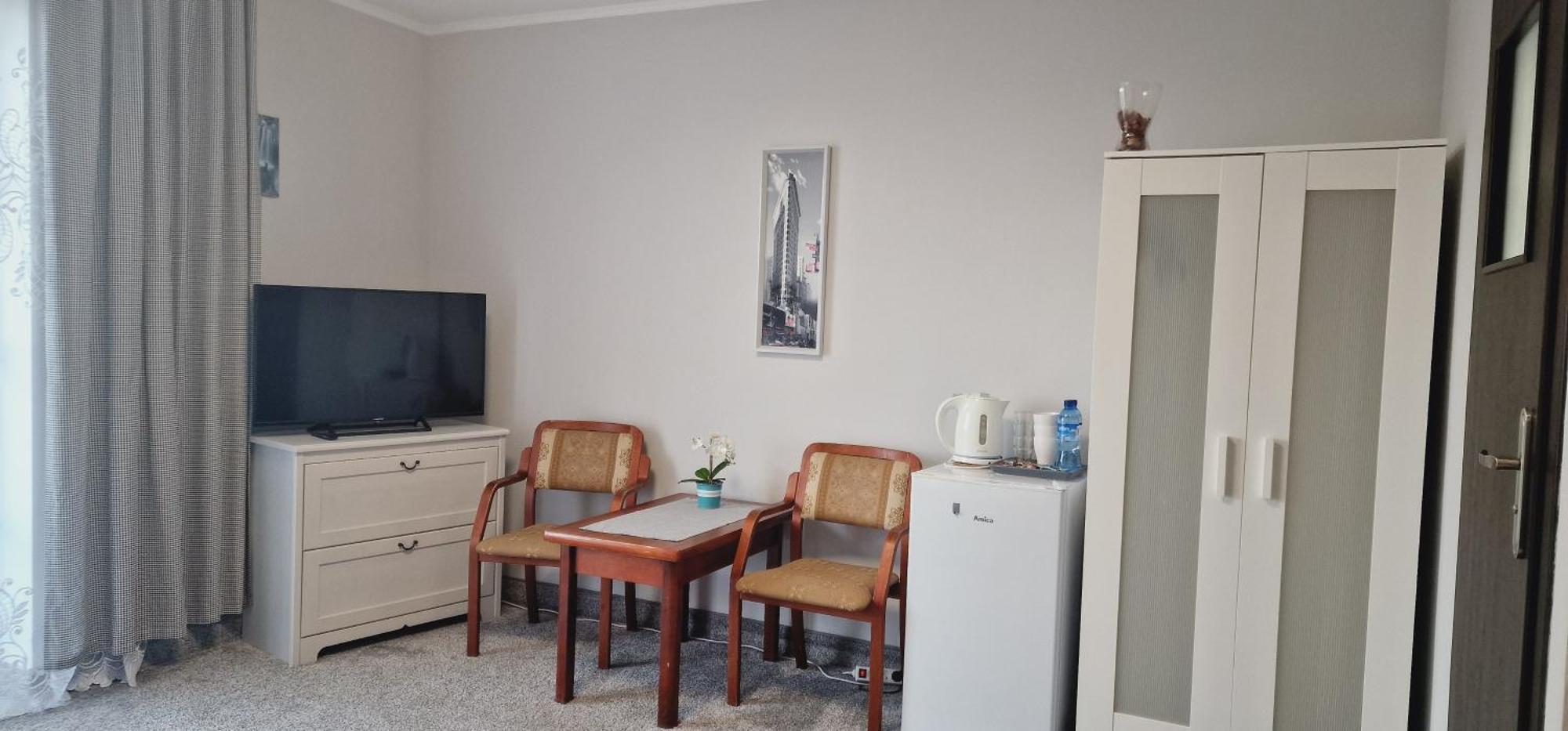 Appartement Spij-Tu Twoj Dom Wypoczynkowy Na Szlaku Wielkich Jezior à Mikołajki Extérieur photo