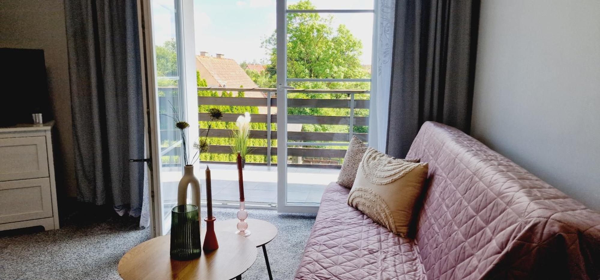 Appartement Spij-Tu Twoj Dom Wypoczynkowy Na Szlaku Wielkich Jezior à Mikołajki Extérieur photo