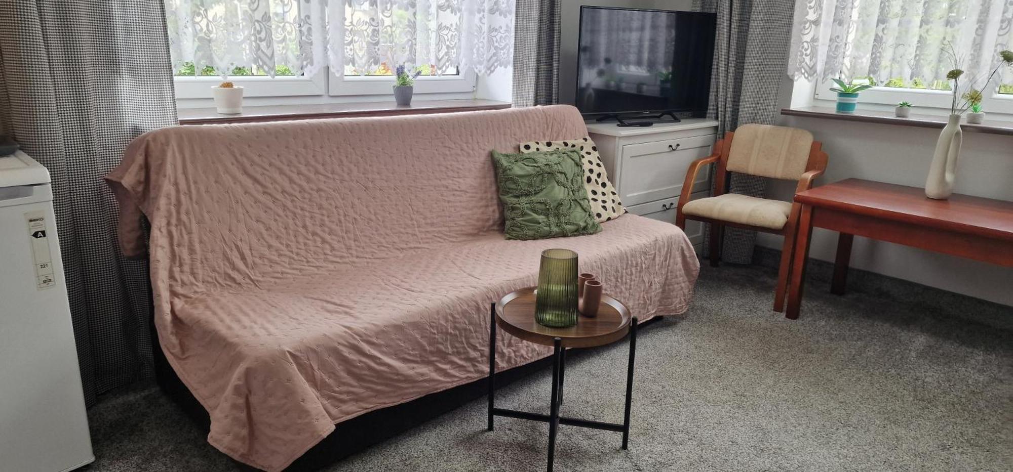 Appartement Spij-Tu Twoj Dom Wypoczynkowy Na Szlaku Wielkich Jezior à Mikołajki Extérieur photo